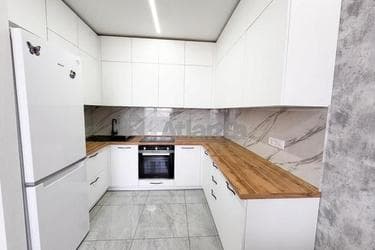 1-комнатная квартира по адресу ул. Тимофеевская (площадь 47,3 м²) - imageAlt 9 1-комнатная квартира по адресу ул. Тимофеевская (площадь 47,3 м²) - Atlanta.ua - imageAlt 9