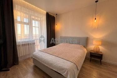 1-комнатная квартира по адресу ул. Тимофеевская (площадь 47,3 м²) - imageAlt 10 1-комнатная квартира по адресу ул. Тимофеевская (площадь 47,3 м²) - Atlanta.ua - imageAlt 10