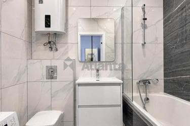 1-комнатная квартира по адресу ул. Тимофеевская (площадь 47,3 м²) - imageAlt 12 1-комнатная квартира по адресу ул. Тимофеевская (площадь 47,3 м²) - Atlanta.ua - imageAlt 12