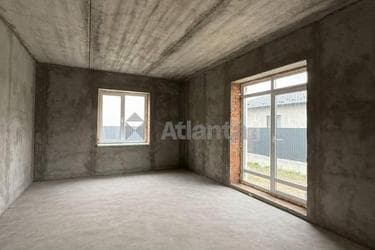 Дом по адресу Зоряный пер. (площадь 125 м²) - imageAlt 10 Дом по адресу Зоряный пер. (площадь 125 м²) - Atlanta.ua - imageAlt 10