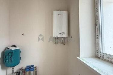 Дом по адресу Зоряный пер. (площадь 125 м²) - imageAlt 12 Дом по адресу Зоряный пер. (площадь 125 м²) - Atlanta.ua - imageAlt 12