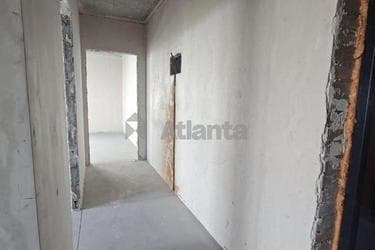 2-кімнатна квартира за адресою вул. Тепловозна (площа 55,7 м²) - фото 17 2-кімнатна квартира за адресою вул. Тепловозна (площа 55,7 м²) - Atlanta.ua - фото 17
