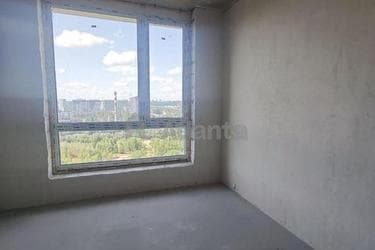 2-кімнатна квартира за адресою вул. Тепловозна (площа 55,7 м²) - фото 18 2-кімнатна квартира за адресою вул. Тепловозна (площа 55,7 м²) - Atlanta.ua - фото 18