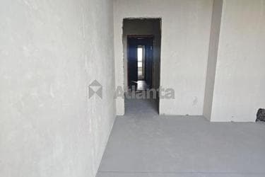 2-кімнатна квартира за адресою вул. Тепловозна (площа 55,7 м²) - фото 19 2-кімнатна квартира за адресою вул. Тепловозна (площа 55,7 м²) - Atlanta.ua - фото 19