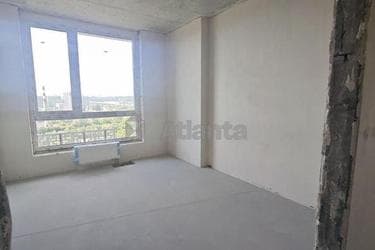 2-кімнатна квартира за адресою вул. Тепловозна (площа 55,7 м²) - фото 20 2-кімнатна квартира за адресою вул. Тепловозна (площа 55,7 м²) - Atlanta.ua - фото 20