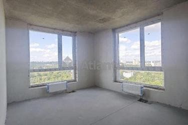 2-кімнатна квартира за адресою вул. Тепловозна (площа 55,7 м²) - фото 21 2-кімнатна квартира за адресою вул. Тепловозна (площа 55,7 м²) - Atlanta.ua - фото 21