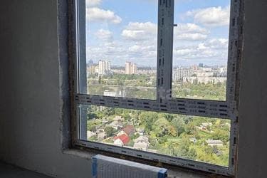 2-кімнатна квартира за адресою вул. Тепловозна (площа 55,7 м²) - фото 22 2-кімнатна квартира за адресою вул. Тепловозна (площа 55,7 м²) - Atlanta.ua - фото 22
