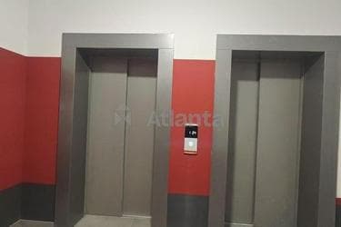 2-кімнатна квартира за адресою вул. Тепловозна (площа 55,7 м²) - фото 23 2-кімнатна квартира за адресою вул. Тепловозна (площа 55,7 м²) - Atlanta.ua - фото 23
