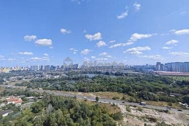 2-кімнатна квартира за адресою вул. Тепловозна (площа 55,7 м²) - фото 25 2-кімнатна квартира за адресою вул. Тепловозна (площа 55,7 м²) - Atlanta.ua - фото 25