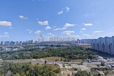 2-кімнатна квартира за адресою вул. Тепловозна (площа 55,7 м²) - фото 26 2-кімнатна квартира за адресою вул. Тепловозна (площа 55,7 м²) - Atlanta.ua - фото 26
