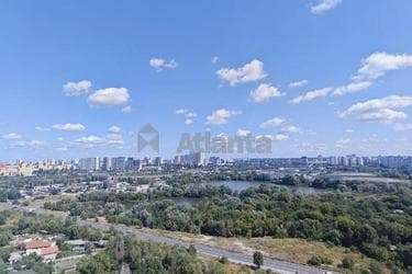 2-кімнатна квартира за адресою вул. Тепловозна (площа 55,7 м²) - фото 27 2-кімнатна квартира за адресою вул. Тепловозна (площа 55,7 м²) - Atlanta.ua - фото 27