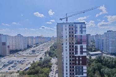 2-кімнатна квартира за адресою вул. Тепловозна (площа 55,7 м²) - фото 28 2-кімнатна квартира за адресою вул. Тепловозна (площа 55,7 м²) - Atlanta.ua - фото 28