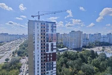 2-кімнатна квартира за адресою вул. Тепловозна (площа 55,7 м²) - фото 29 2-кімнатна квартира за адресою вул. Тепловозна (площа 55,7 м²) - Atlanta.ua - фото 29