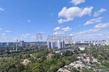 2-кімнатна квартира за адресою вул. Тепловозна (площа 55,7 м²) - фото 30 2-кімнатна квартира за адресою вул. Тепловозна (площа 55,7 м²) - Atlanta.ua - фото 30
