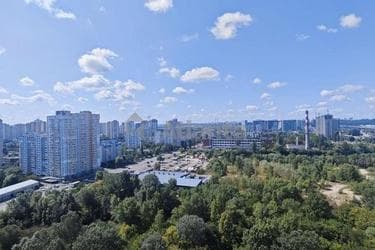 2-кімнатна квартира за адресою вул. Тепловозна (площа 55,7 м²) - фото 31 2-кімнатна квартира за адресою вул. Тепловозна (площа 55,7 м²) - Atlanta.ua - фото 31