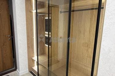1-комнатная квартира по адресу Мореходный пер. (площадь 47 м²) - imageAlt 35 1-комнатная квартира по адресу Мореходный пер. (площадь 47 м²) - Atlanta.ua - imageAlt 35