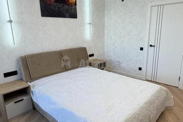 1-комнатная квартира по адресу Мореходный пер. (площадь 47 м²) - imageAlt 43 1-комнатная квартира по адресу Мореходный пер. (площадь 47 м²) - Atlanta.ua - imageAlt 43