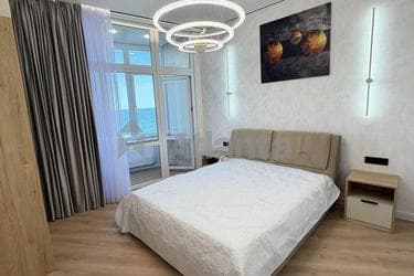 1-комнатная квартира по адресу Мореходный пер. (площадь 47 м²) - imageAlt 44 1-комнатная квартира по адресу Мореходный пер. (площадь 47 м²) - Atlanta.ua - imageAlt 44