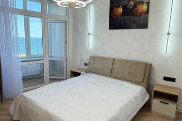 1-комнатная квартира по адресу Мореходный пер. (площадь 47 м²) - imageAlt 45 1-комнатная квартира по адресу Мореходный пер. (площадь 47 м²) - Atlanta.ua - imageAlt 45