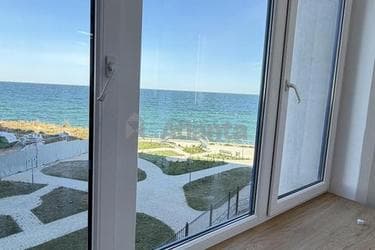 1-комнатная квартира по адресу Мореходный пер. (площадь 47 м²) - imageAlt 46 1-комнатная квартира по адресу Мореходный пер. (площадь 47 м²) - Atlanta.ua - imageAlt 46