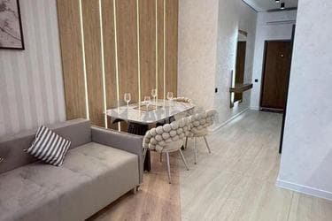 1-комнатная квартира по адресу Мореходный пер. (площадь 47 м²) - imageAlt 32 1-комнатная квартира по адресу Мореходный пер. (площадь 47 м²) - Atlanta.ua - imageAlt 32