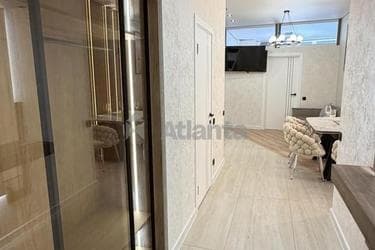 1-комнатная квартира по адресу Мореходный пер. (площадь 47 м²) - imageAlt 37 1-комнатная квартира по адресу Мореходный пер. (площадь 47 м²) - Atlanta.ua - imageAlt 37