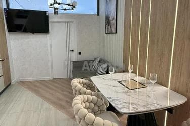1-комнатная квартира по адресу Мореходный пер. (площадь 47 м²) - imageAlt 34 1-комнатная квартира по адресу Мореходный пер. (площадь 47 м²) - Atlanta.ua - imageAlt 34