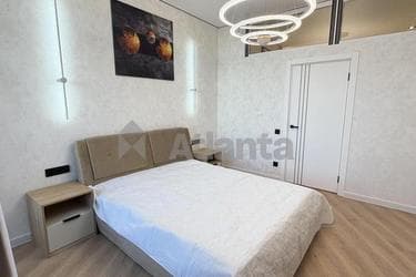 1-комнатная квартира по адресу Мореходный пер. (площадь 47 м²) - imageAlt 22 1-комнатная квартира по адресу Мореходный пер. (площадь 47 м²) - Atlanta.ua - imageAlt 22