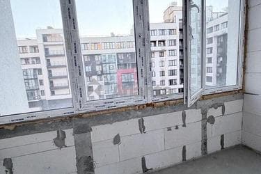 1-комнатная квартира по адресу ул. Чикаленко Евгения(Вильямса ак. ) (площадь 40 м²) - imageAlt 23 1-комнатная квартира по адресу ул. Чикаленко Евгения(Вильямса ак. ) (площадь 40 м²) - Atlanta.ua - imageAlt 23