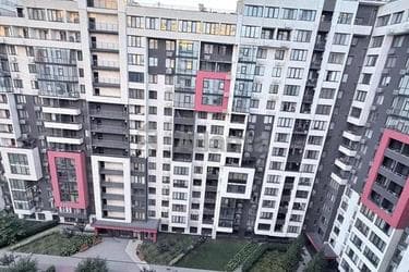 1-комнатная квартира по адресу ул. Чикаленко Евгения(Вильямса ак. ) (площадь 40 м²) - imageAlt 29 1-комнатная квартира по адресу ул. Чикаленко Евгения(Вильямса ак. ) (площадь 40 м²) - Atlanta.ua - imageAlt 29
