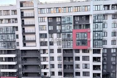1-комнатная квартира по адресу ул. Чикаленко Евгения(Вильямса ак. ) (площадь 40 м²) - imageAlt 31 1-комнатная квартира по адресу ул. Чикаленко Евгения(Вильямса ак. ) (площадь 40 м²) - Atlanta.ua - imageAlt 31