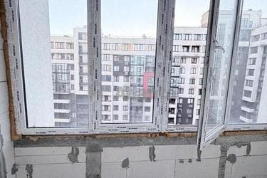 1-комнатная квартира по адресу ул. Чикаленко Евгения(Вильямса ак. ) (площадь 40 м²) - imageAlt 34 1-комнатная квартира по адресу ул. Чикаленко Евгения(Вильямса ак. ) (площадь 40 м²) - Atlanta.ua - imageAlt 34