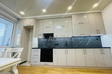 1-кімнатна квартира за адресою вул. Стрийська (площа 50 м²) - фото 18 1-кімнатна квартира за адресою вул. Стрийська (площа 50 м²) - Atlanta.ua - фото 18