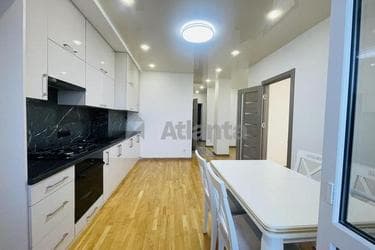 1-кімнатна квартира за адресою вул. Стрийська (площа 50 м²) - фото 19 1-кімнатна квартира за адресою вул. Стрийська (площа 50 м²) - Atlanta.ua - фото 19