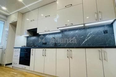 1-кімнатна квартира за адресою вул. Стрийська (площа 50 м²) - фото 20 1-кімнатна квартира за адресою вул. Стрийська (площа 50 м²) - Atlanta.ua - фото 20