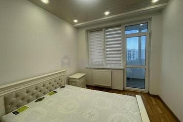 1-кімнатна квартира за адресою вул. Стрийська (площа 50 м²) - фото 22 1-кімнатна квартира за адресою вул. Стрийська (площа 50 м²) - Atlanta.ua - фото 22