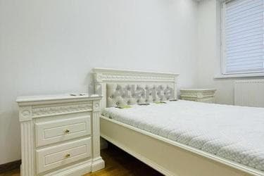 1-кімнатна квартира за адресою вул. Стрийська (площа 50 м²) - фото 24 1-кімнатна квартира за адресою вул. Стрийська (площа 50 м²) - Atlanta.ua - фото 24