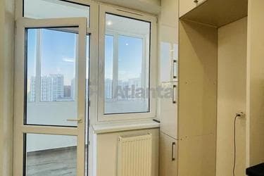 1-кімнатна квартира за адресою вул. Стрийська (площа 50 м²) - фото 25 1-кімнатна квартира за адресою вул. Стрийська (площа 50 м²) - Atlanta.ua - фото 25