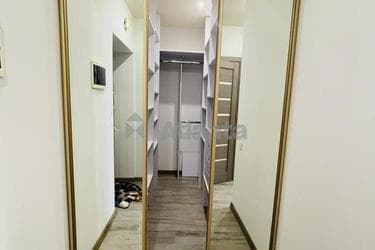 1-кімнатна квартира за адресою вул. Стрийська (площа 50 м²) - фото 26 1-кімнатна квартира за адресою вул. Стрийська (площа 50 м²) - Atlanta.ua - фото 26