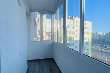 1-кімнатна квартира за адресою вул. Стрийська (площа 50 м²) - фото 27 1-кімнатна квартира за адресою вул. Стрийська (площа 50 м²) - Atlanta.ua - фото 27