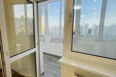 1-кімнатна квартира за адресою вул. Стрийська (площа 50 м²) - фото 28 1-кімнатна квартира за адресою вул. Стрийська (площа 50 м²) - Atlanta.ua - фото 28