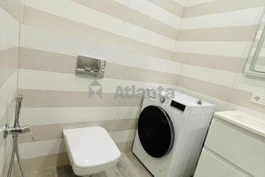 1-кімнатна квартира за адресою вул. Стрийська (площа 50 м²) - фото 29 1-кімнатна квартира за адресою вул. Стрийська (площа 50 м²) - Atlanta.ua - фото 29
