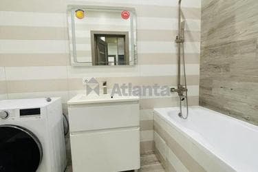1-кімнатна квартира за адресою вул. Стрийська (площа 50 м²) - фото 30 1-кімнатна квартира за адресою вул. Стрийська (площа 50 м²) - Atlanta.ua - фото 30