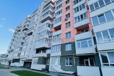 1-кімнатна квартира за адресою вул. Стрийська (площа 50 м²) - фото 31 1-кімнатна квартира за адресою вул. Стрийська (площа 50 м²) - Atlanta.ua - фото 31