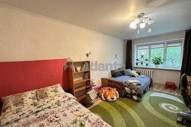 2-комнатная квартира по адресу ул. Петрова ген. (площадь 44,4 м²) - фото 17 2-комнатная квартира по адресу ул. Петрова ген. (площадь 44,4 м²) - Atlanta.ua - фото 17