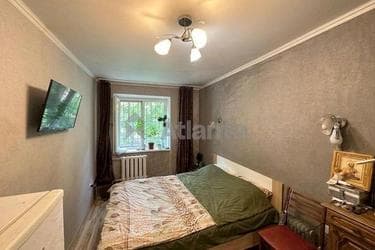 2-комнатная квартира по адресу ул. Петрова ген. (площадь 44,4 м²) - фото 18 2-комнатная квартира по адресу ул. Петрова ген. (площадь 44,4 м²) - Atlanta.ua - фото 18