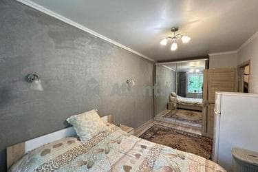 2-комнатная квартира по адресу ул. Петрова ген. (площадь 44,4 м²) - фото 19 2-комнатная квартира по адресу ул. Петрова ген. (площадь 44,4 м²) - Atlanta.ua - фото 19