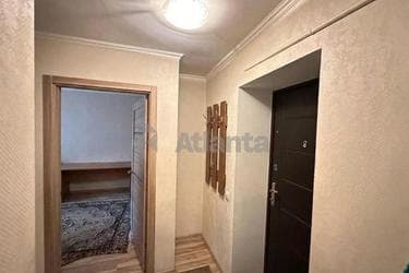 2-комнатная квартира по адресу ул. Петрова ген. (площадь 44,4 м²) - фото 20 2-комнатная квартира по адресу ул. Петрова ген. (площадь 44,4 м²) - Atlanta.ua - фото 20