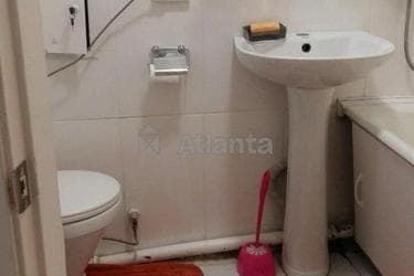2-комнатная квартира по адресу ул. Петрова ген. (площадь 44,4 м²) - фото 22 2-комнатная квартира по адресу ул. Петрова ген. (площадь 44,4 м²) - Atlanta.ua - фото 22