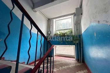 2-комнатная квартира по адресу ул. Петрова ген. (площадь 44,4 м²) - фото 26 2-комнатная квартира по адресу ул. Петрова ген. (площадь 44,4 м²) - Atlanta.ua - фото 26
